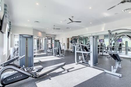 Cute Lakeview 2Br Condo With 2 Clubhouses Kissimmee Buitenkant foto