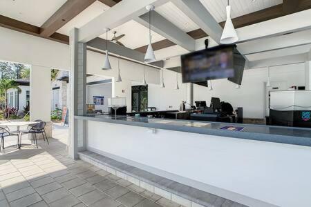 Cute Lakeview 2Br Condo With 2 Clubhouses Kissimmee Buitenkant foto